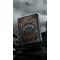 Game of Thrones Playing Cards