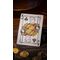 Game of Thrones Playing Cards