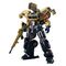 Transformers Overgear Action Figure OG-03 Optimus Prime 19 cm