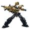 Transformers Overgear Action Figure OG-03 Optimus Prime 19 cm