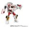 Transformers Missing Link Action Figure C-15 Ratchet 14 cm