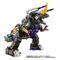 Transformers New Legends Action Figure NL-04 Gigastorm 48 cm