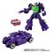 Transformers New Legends Action Figure NL-04 Gigastorm 48 cm