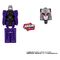 Transformers New Legends Action Figure NL-04 Gigastorm 48 cm