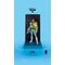 Ulysse 31 Neon Figure 1/9 Ulysse 20 cm