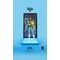 Ulysse 31 Neon Figure 1/9 Ulysse 20 cm