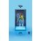 Ulysse 31 Neon Figure 1/9 Ulysse 20 cm