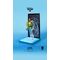 Ulysse 31 Neon Figure 1/9 Ulysse 20 cm