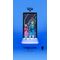 Ulysse 31 Neon Figure 1/9 Telemachus & Themis 20 cm