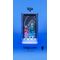 Ulysse 31 Neon Figure 1/9 Telemachus & Themis 20 cm