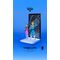 Ulysse 31 Neon Figure 1/9 Telemachus & Themis 20 cm