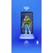 Ulysse 31 Neon Figure 1/9 Ulysse Cosmic Version 20 cm