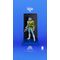 Ulysse 31 Neon Figure 1/9 Ulysse Cosmic Version 20 cm