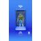 Ulysse 31 Neon Figure 1/9 Ulysse Cosmic Version 20 cm