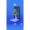 Ulysse 31 Neon Figure 1/9 Ulysse Cosmic Version 20 cm