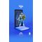Ulysse 31 Neon Figure 1/9 Ulysse Cosmic Version 20 cm