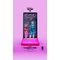Ulysse 31 Neon Figure 1/9 Telemachus & Themis Cosmic Version 20 cm