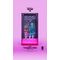Ulysse 31 Neon Figure 1/9 Telemachus & Themis Cosmic Version 20 cm