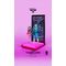 Ulysse 31 Neon Figure 1/9 Telemachus & Themis Cosmic Version 20 cm