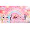 Fate/kaleid liner Prisma Illya CHILLfigg Mini Figures Blind Box Assortment (6)