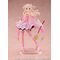 Fate/kaleid liner Prisma Illya CHILLfigg Mini Figures Blind Box Assortment (6)