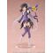 Fate/kaleid liner Prisma Illya CHILLfigg Mini Figures Blind Box Assortment (6)