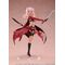 Fate/kaleid liner Prisma Illya CHILLfigg Mini Figures Blind Box Assortment (6)