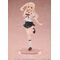 Fate/kaleid liner Prisma Illya CHILLfigg Mini Figures Blind Box Assortment (6)