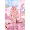 Original Character PVC Figure 1/6 Lulumu mama 20 cm