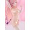 Original Character PVC Figure 1/6 Lulumu mama 20 cm