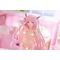 Original Character PVC Figure 1/6 Lulumu mama 20 cm