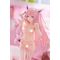 Original Character PVC Figure 1/6 Lulumu mama 20 cm