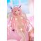 Original Character PVC Figure 1/6 Lulumu mama 20 cm