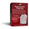 Dungeons & Dragons RPG Reference Cards: Spells (Levels 0-1) *English Version*