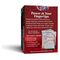 Dungeons & Dragons RPG Reference Cards: Spells (Levels 2-3) *English Version*