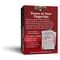 Dungeons & Dragons RPG Reference Cards: Spells (Levels 4-5) *English Version*