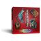 Dungeons & Dragons RPG Reference Cards - Magic Items (Rare and Very Rare) *English Version*