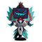 Hazbin Hotel Vinyl Figure Vox Populi 20 cm