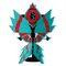 Hazbin Hotel Vinyl Figure Vox Populi 20 cm