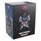 Hazbin Hotel Vinyl Figure Vox Populi 20 cm