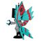 Hazbin Hotel Vinyl Figure Vox Populi 20 cm