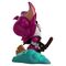 Hazbin Hotel Vinyl Figure Clean It Up Niffty 13 cm