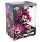 Hazbin Hotel Vinyl Figure Clean It Up Niffty 13 cm