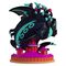 Hazbin Hotel Vinyl Figure V Tower 20 cm