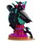 Hazbin Hotel Vinyl Figure V Tower 20 cm