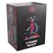 Hazbin Hotel Vinyl Figure V Tower 20 cm
