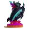 Hazbin Hotel Vinyl Figure V Tower 20 cm
