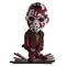 Dead by Daylight Vinyl Figure Bloody Jason 12 cm