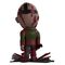 Dead by Daylight Vinyl Figure Bloody Jason 12 cm