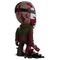 Dead by Daylight Vinyl Figure Bloody Jason 12 cm